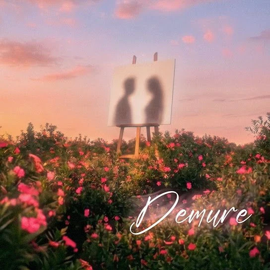 download Demure Deep Ambar mp3 song ringtone, Demure Deep Ambar full album download