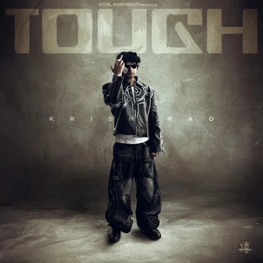 download Tough Krish Rao mp3 song ringtone, Tough Krish Rao full album download