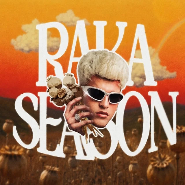 download Pure Raka, Bhumika Sharma mp3 song ringtone, Raka Season Raka, Bhumika Sharma full album download