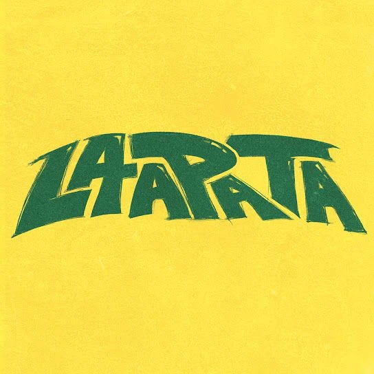 download Laapata Bir, Daaku, Kunwarr mp3 song ringtone, Laapata Bir, Daaku, Kunwarr full album download
