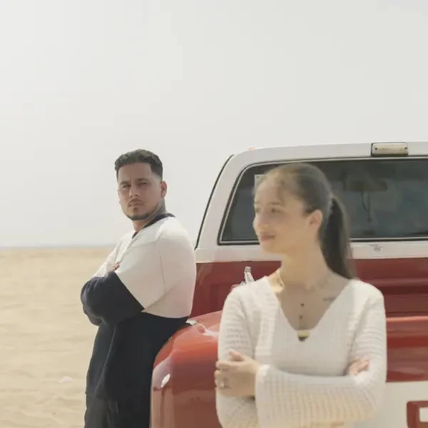 download Way To Moon Harvi mp3 song ringtone, Way To Moon Harvi full album download