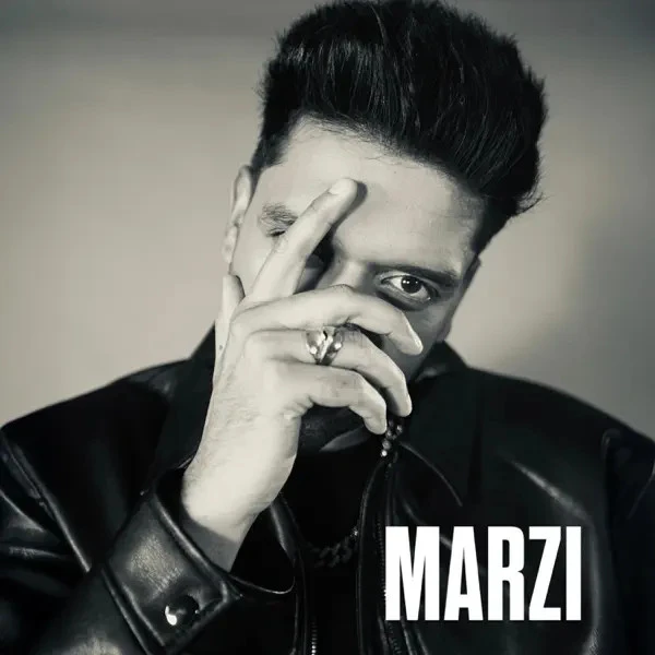 download Marzi Guru Randhawa mp3 song ringtone, Marzi Guru Randhawa full album download