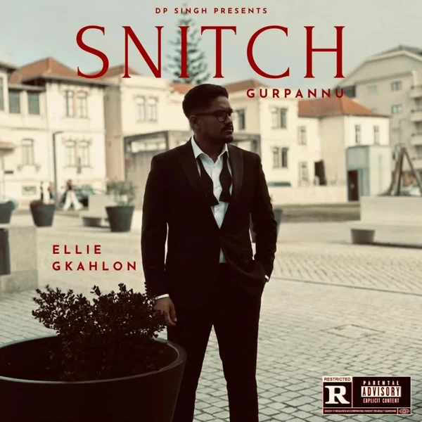download Snitch Gurpannu mp3 song ringtone, Snitch Gurpannu full album download
