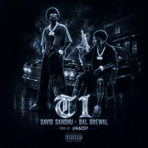 download T1 David Sandhu, Bal Grewal mp3 song ringtone, T1 David Sandhu, Bal Grewal full album download