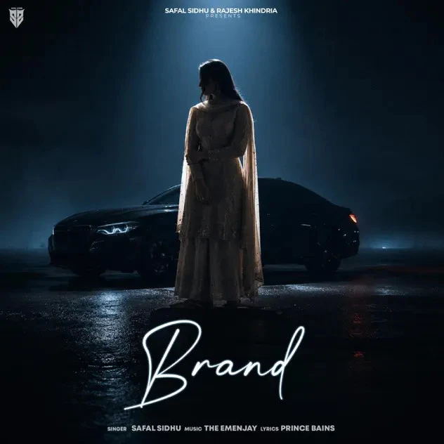 download Brand Safal Sidhu mp3 song ringtone, Brand Safal Sidhu full album download