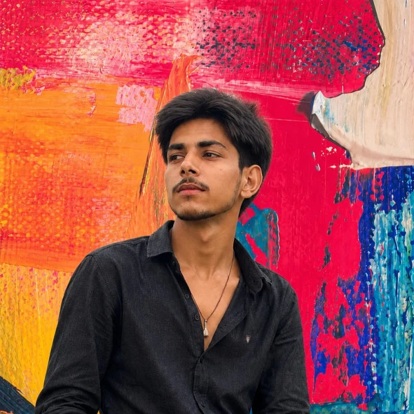 download Shriram sharnam Ritesh Pndtt mp3 song ringtone, Shriram sharnam Ritesh Pndtt full album download