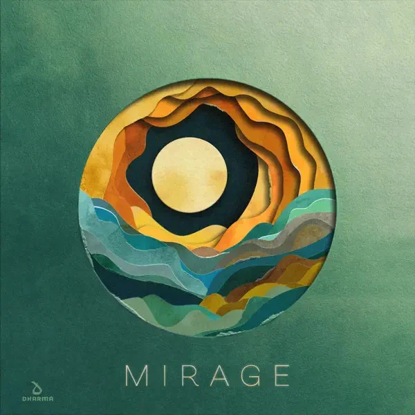 download Oasis Kshmr mp3 song ringtone, Mirage Kshmr full album download