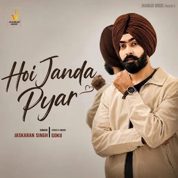 download Hoi Janda Pyar Jaskaran Singh mp3 song ringtone, Hoi Janda Pyar Jaskaran Singh full album download