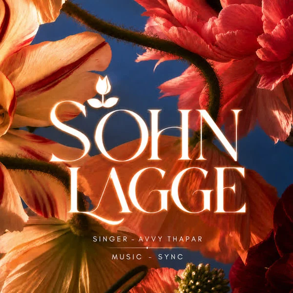 download Sohn Lagge Avvy Thapar mp3 song ringtone, Sohn Lagge Avvy Thapar full album download