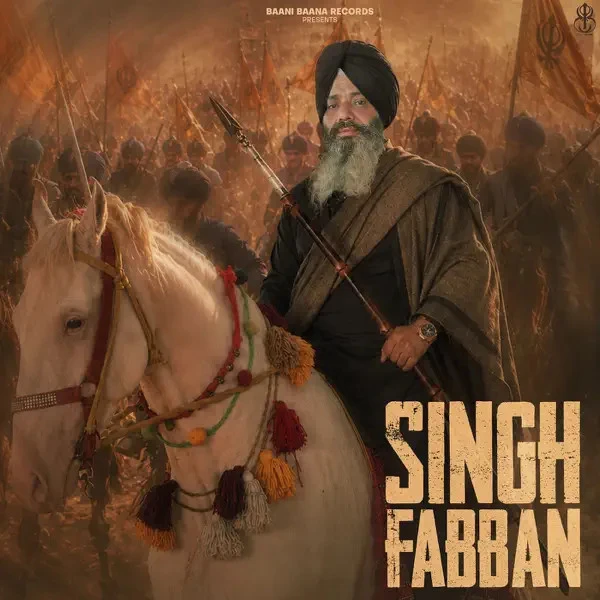 download Singh Fabban Gurdev Singh Tohfa mp3 song ringtone, Singh Fabban Gurdev Singh Tohfa full album download