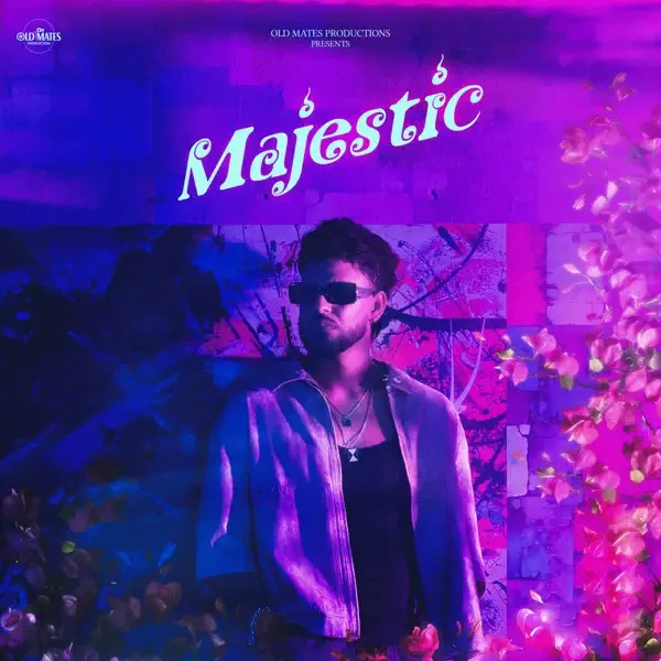 download Majestic Ashu Sidhu mp3 song ringtone, Majestic Ashu Sidhu full album download