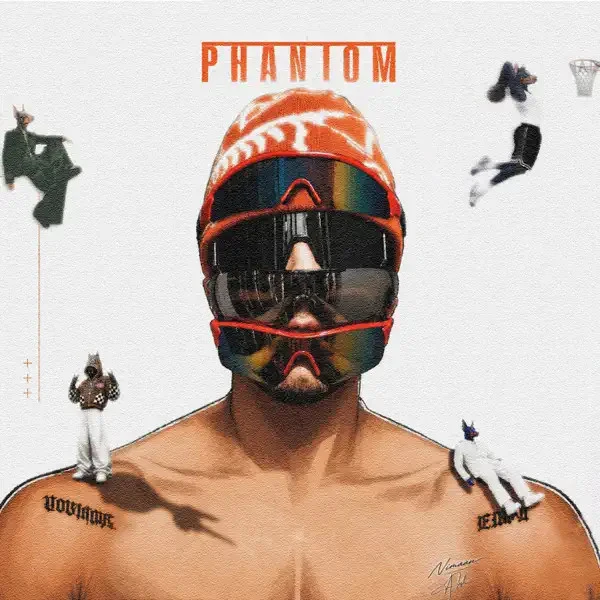 download Phantom Nimaan mp3 song ringtone, Phantom Nimaan full album download