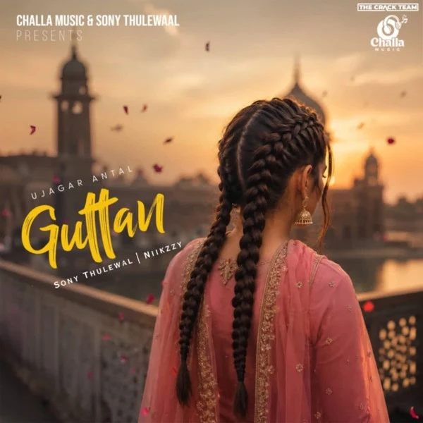 download Guttan Ujagar Antal mp3 song ringtone, Guttan Ujagar Antal full album download