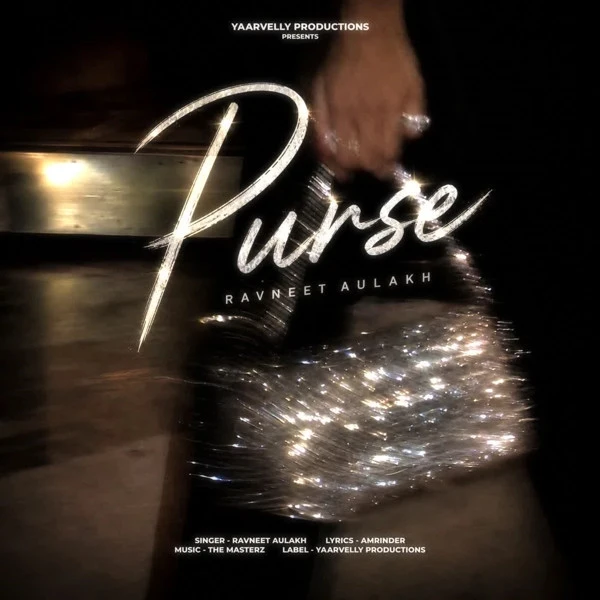download Purse Ravneet Aulakh mp3 song ringtone, Purse Ravneet Aulakh full album download