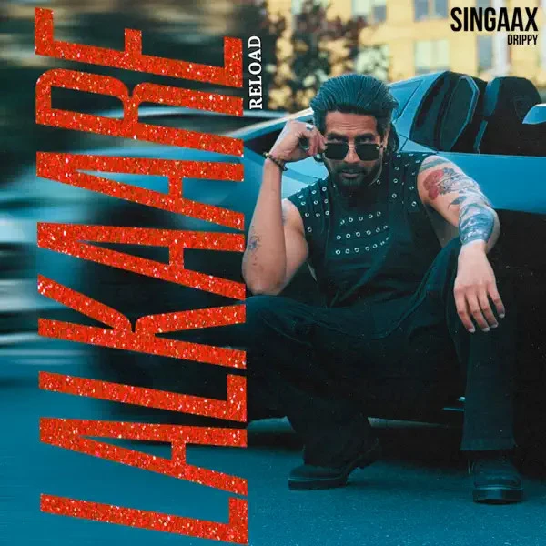 download Lalkaare Reload Singga, Ravneet Aulakh mp3 song ringtone, Lalkaare Reload Singga, Ravneet Aulakh full album download