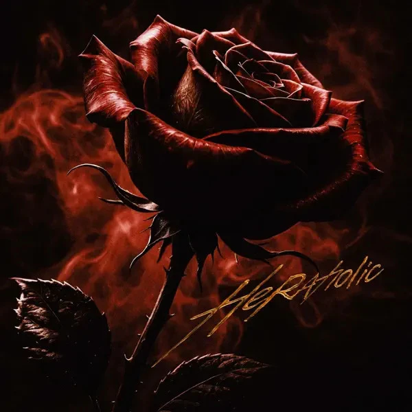 download Heraholic Manny Sekhon mp3 song ringtone, Heraholic Manny Sekhon full album download
