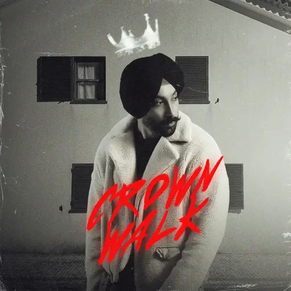 download Crown Walk Gopi Waraich mp3 song ringtone, Crown Walk Gopi Waraich full album download
