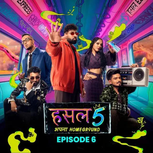 download Dhoom Dhoom Harmeeet mp3 song ringtone, Dhoom Dhoom Harmeeet full album download