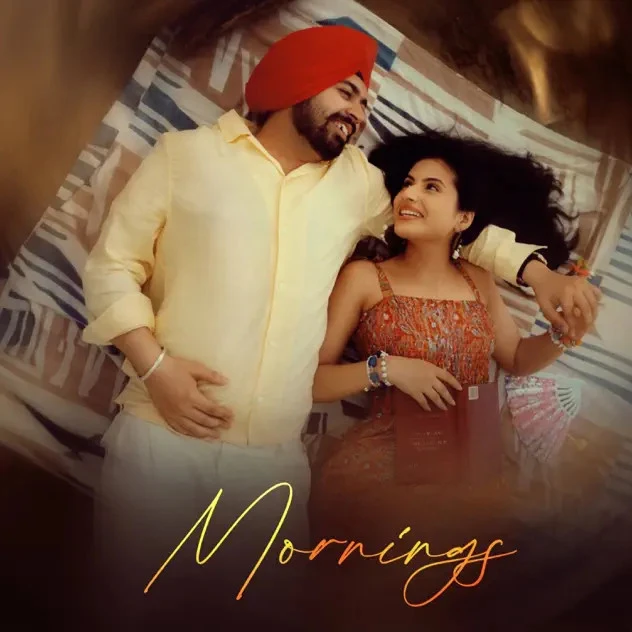 download Mornings Daman Dhillon, Kaaj Kaur mp3 song ringtone, Mornings Daman Dhillon, Kaaj Kaur full album download