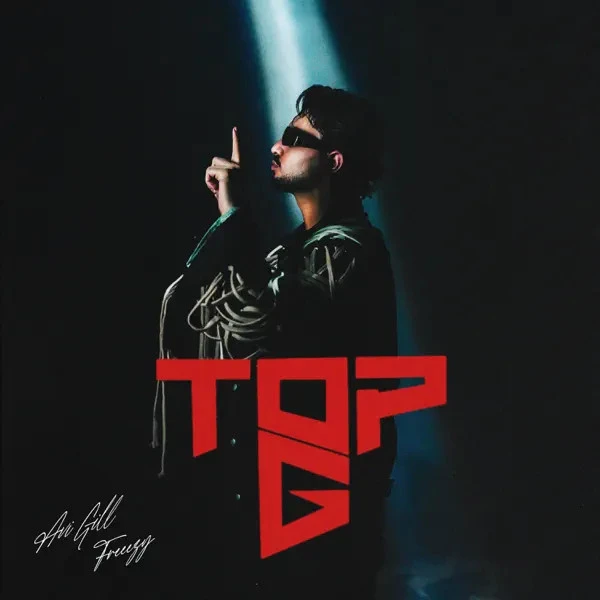 download Top G Avi Gill mp3 song ringtone, Top G Avi Gill full album download