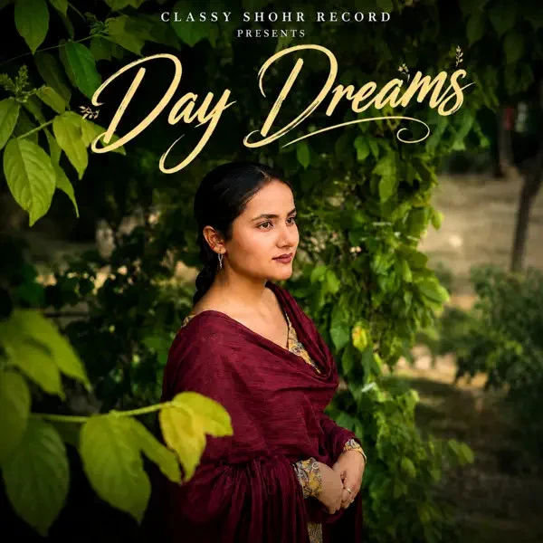 download Day Dreams Samniyat Dhillon mp3 song ringtone, Day Dreams Samniyat Dhillon full album download