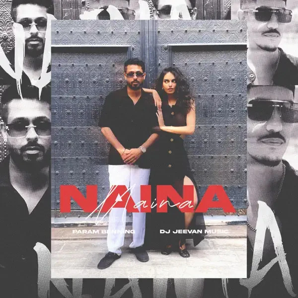 download Naina Param Benning mp3 song ringtone, Naina Param Benning full album download