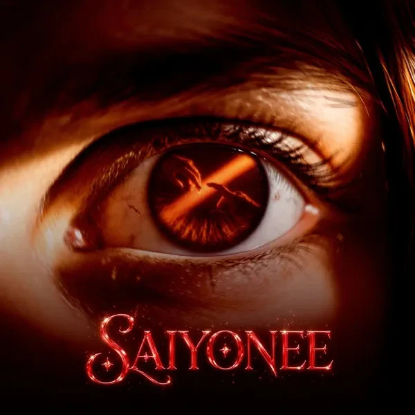 download Saiyonee Hiten, Ritika Raj mp3 song ringtone, Saiyonee Hiten, Ritika Raj full album download