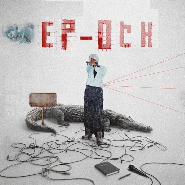 Download EP-OCH - EP Gurkaran full mp3 album