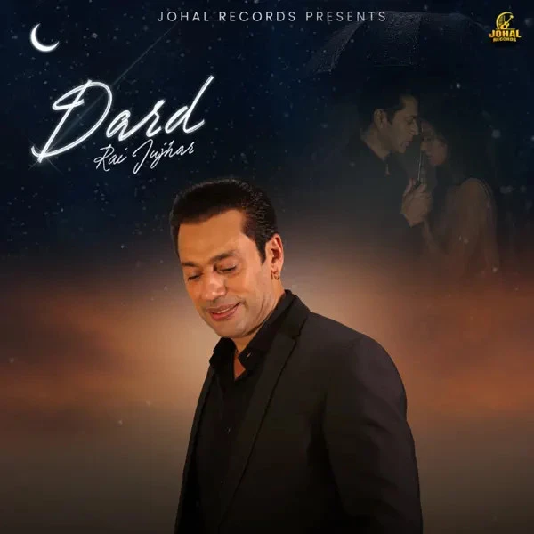 download Dard Rai Jujhar mp3 song ringtone, Dard Rai Jujhar full album download