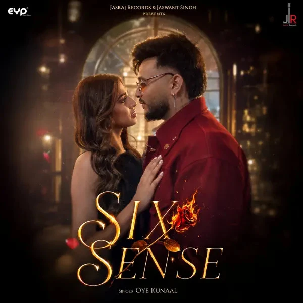download Six Sense Oye Kunaal mp3 song ringtone, Six Sense Oye Kunaal full album download