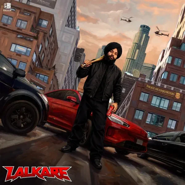 download Lalkare Ekam Sudhar mp3 song ringtone, Lalkare Ekam Sudhar full album download