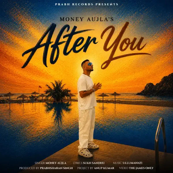 download After You Money Aujla mp3 song ringtone, After You Money Aujla full album download