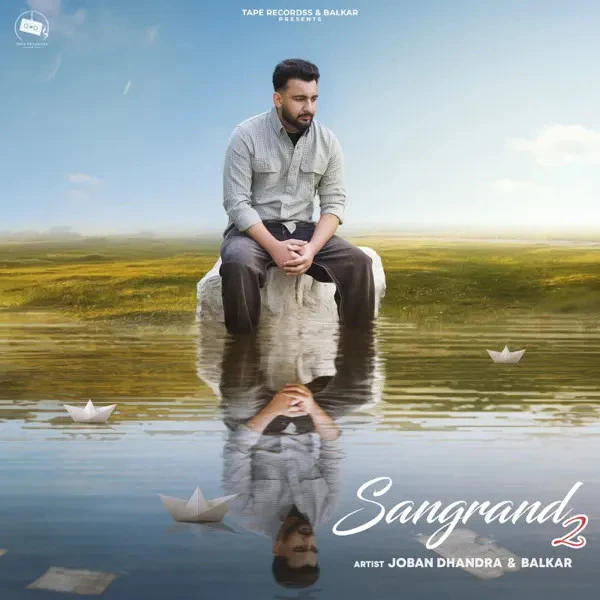 download Sangrand 2 Joban Dhandra, Mayeda Niazi mp3 song ringtone, Sangrand 2 Joban Dhandra, Mayeda Niazi full album download