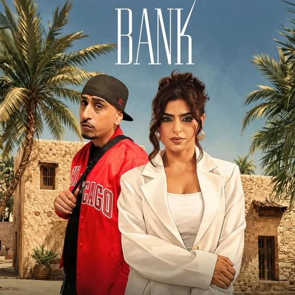 download Bank Sandy Sandhu mp3 song ringtone, Bank Sandy Sandhu full album download