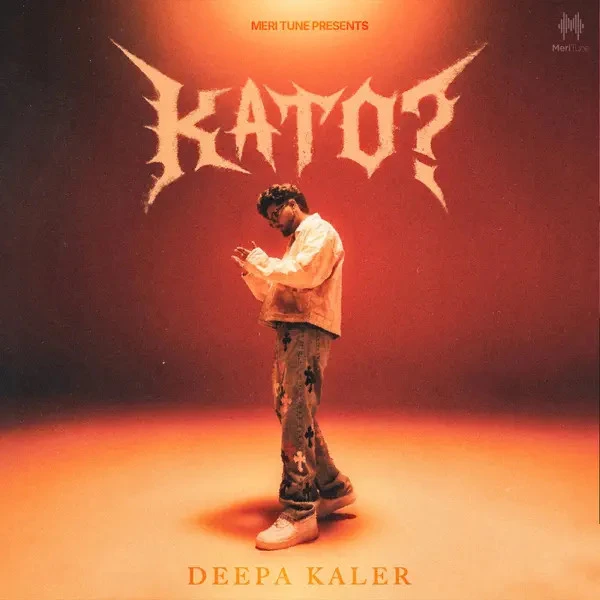 download Kato Deepa Kaler mp3 song ringtone, Kato Deepa Kaler full album download