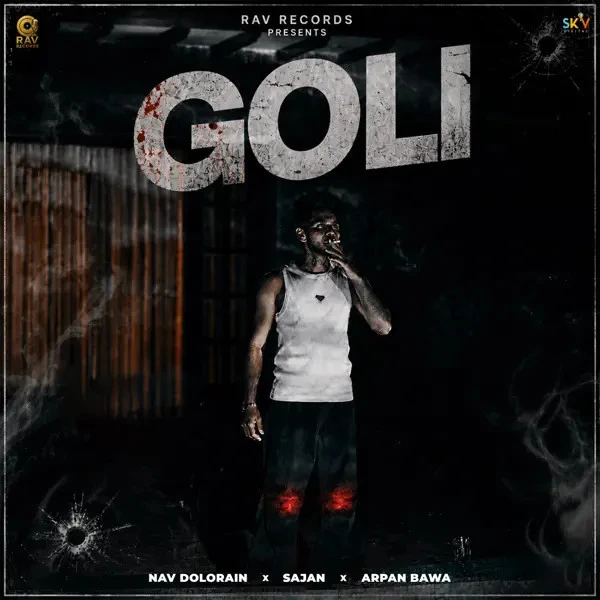 download Goli Nav Dolorain mp3 song ringtone, Goli Nav Dolorain full album download