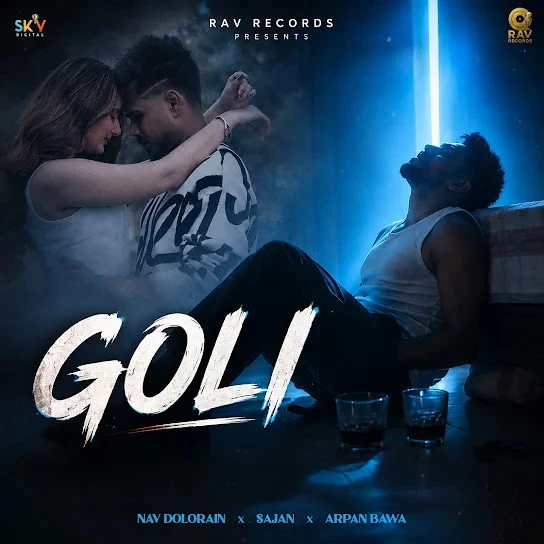 download Goli Nav Dolorain mp3 song ringtone, Goli Nav Dolorain full album download