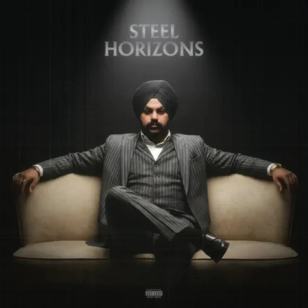 download Never Jordan Bai mp3 song ringtone, Steel Horizons Jordan Bai full album download