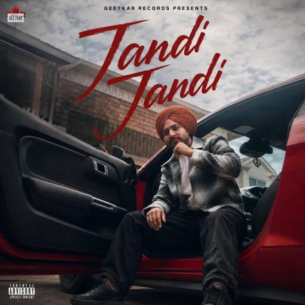 download Jandi Jandi Azizxmani mp3 song ringtone, Jandi Jandi Azizxmani full album download