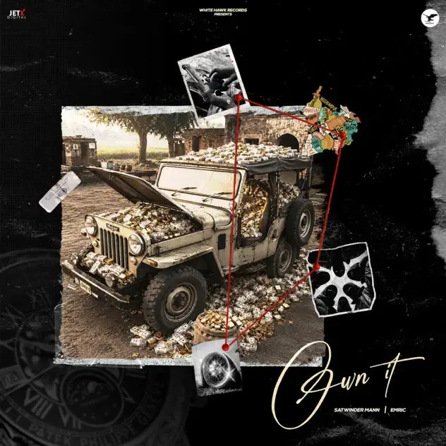 download Own It Satwinder Mann mp3 song ringtone, Own It Satwinder Mann full album download
