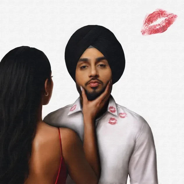 download Desires Unleashed Tani Khangura mp3 song ringtone, Desires Unleashed Tani Khangura full album download