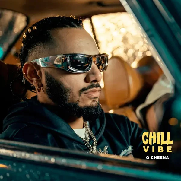 download Young Hood G Cheena, Iqbal mp3 song ringtone, Young Hood G Cheena, Iqbal full album download