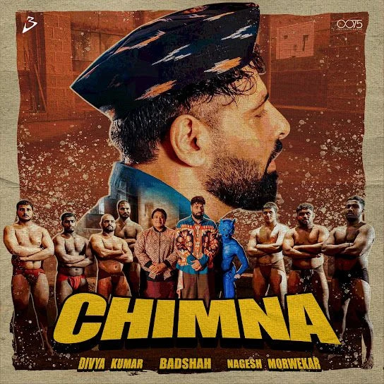 download Chimna Badshah, Divya Kumar, Nagesh Morwekar mp3 song ringtone, Chimna Badshah, Divya Kumar, Nagesh Morwekar full album download