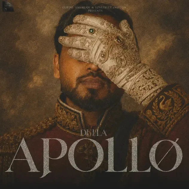 download Apollo Dulla mp3 song ringtone, Apollo Dulla full album download