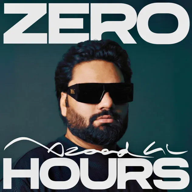 Download Zero Hours Azaad 4L and Santali full mp3 album