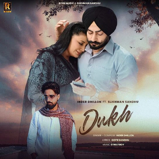 download Dukh Inder Dhillon, Sukhman Sandhu mp3 song ringtone, Dukh Inder Dhillon, Sukhman Sandhu full album download