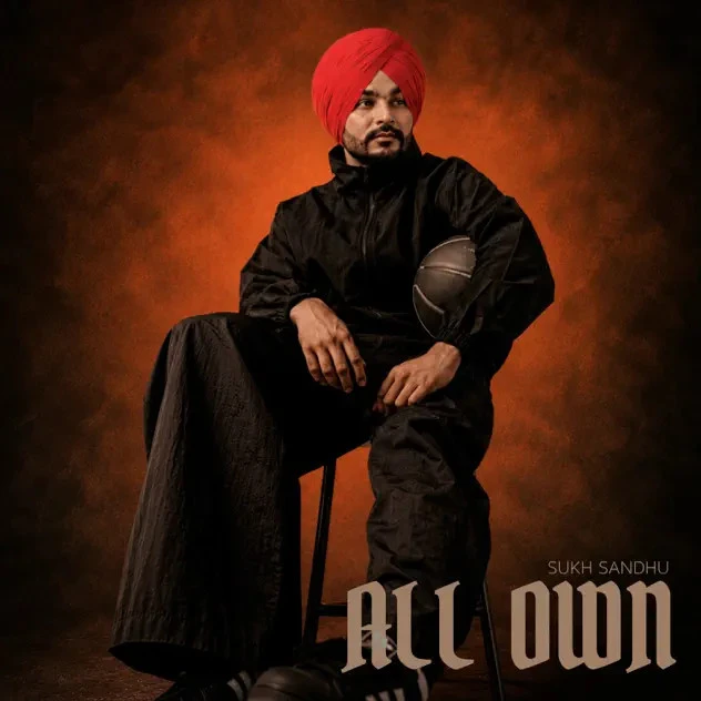 download All Own Sukh Sandhu mp3 song ringtone, All Own Sukh Sandhu full album download