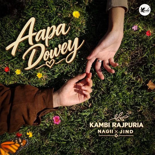download Aapa Dowey Kambi Rajpuria mp3 song ringtone, Aapa Dowey Kambi Rajpuria full album download