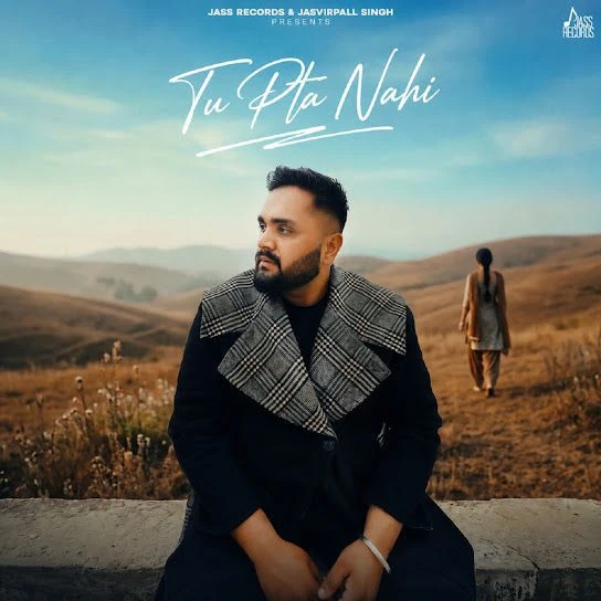 download Tu Pta Nahi Gopi Talwara mp3 song ringtone, Tu Pta Nahi Gopi Talwara full album download