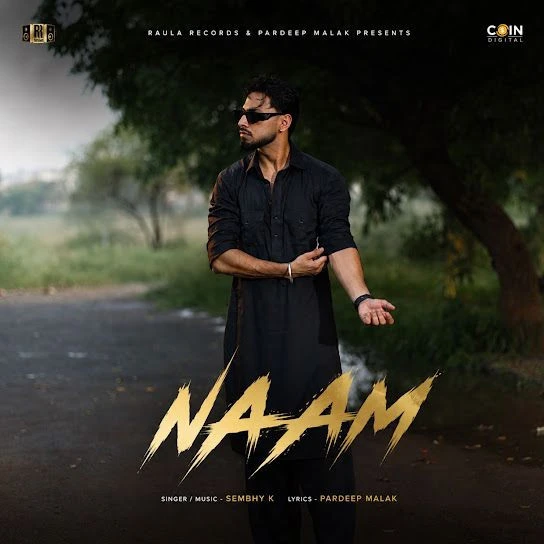 download Naam Sembhy K mp3 song ringtone, Naam Sembhy K full album download